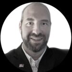 Joshua ReynoldsAccount Executive